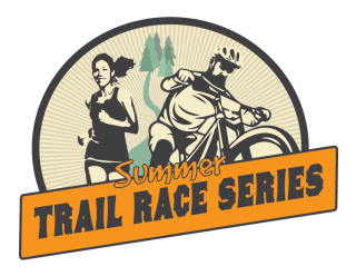 Trail Race Series